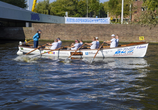 20211009-Grachtenrace-Start-313